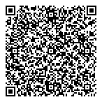 QR код "Терминал"