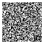 QR код "Квадрика"