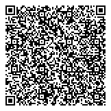 QR код "ЗАГЛУШКА.РУ"