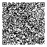 QR код "Hettich"