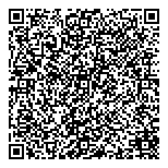 QR код "НМТ"