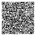 QR код "Дистрой"
