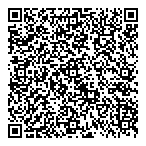 QR код "ПРОФИТ РОЛЛ"