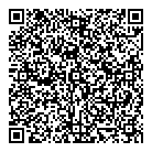 QR код "J-Мебель"