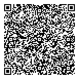 QR код "Полимер-Проф"