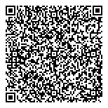 QR код "Kitchen-click.ru"