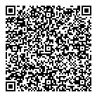 QR код "RIAL-СПб"
