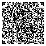 QR код "ЕВРОТРЕЙД"