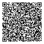 QR код "RosDver"