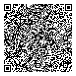 QR код "Васторг"
