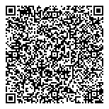 QR код "Сатэм-Нева"