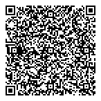 QR код "Акцент"