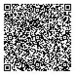 QR код "Logos AlumInium"