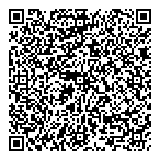 QR код "Иволайн"