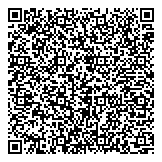 QR код "Ассортимент-Х.И.Т."