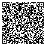 QR код "ПЕТРОМЕБЕЛЬ"