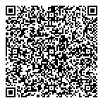 QR код "Строй-Стиль"