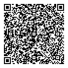 QR код "Макситекс"