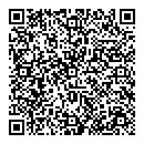 QR код "Аримера"