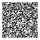QR код "ГИНИС"