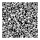 QR код "GERWOOD"
