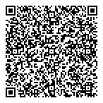 QR код "Стелла"