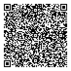 QR код "Арт-Мастер"