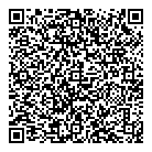 QR код "ИНКОМ"