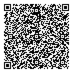 QR код "Коммеб"