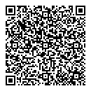 QR код "Альда"