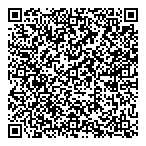 QR код "ПрофЛаб"