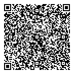 QR код "Деалмед"