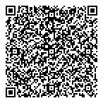 QR код "ИНМЕДТЕК"