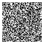 QR код "МедРивер"