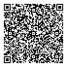 QR код "Орбис"