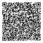 QR код "ПитерЛаб"