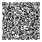 QR код "ИНДИГО"