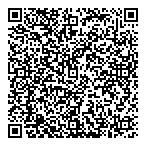 QR код "Медлизинг"