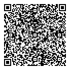 QR код "ИНТЭКО"
