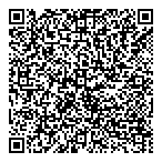 QR код "Елиза"