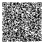 QR код "Патера"