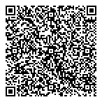 QR код "Шатура"