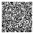 QR код "Магия Камня"