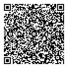 QR код "Leitmotiv"