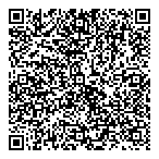 QR код "Verona Mobili"