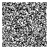 QR код "Гармония пространства"