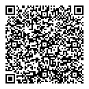 QR код "У папы Карло"