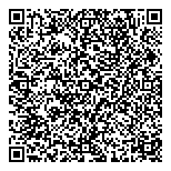 QR код "Мебель Comfort"
