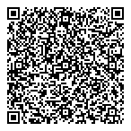 QR код "ОДМ-Арт"