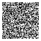 QR код "Кибер Кухни"
